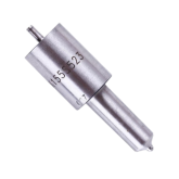 Распылитель форсунки Челны